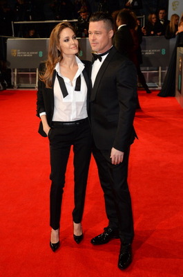 baftas14_004.jpg