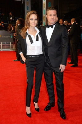 baftas14_006.jpg