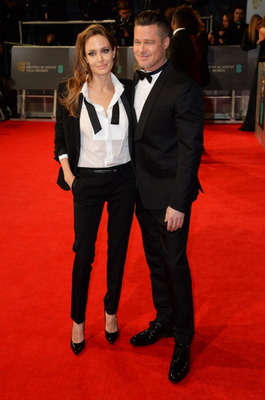 baftas14_008.jpg