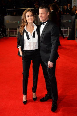 baftas14_009.jpg