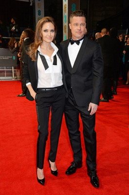 baftas14_012.jpg