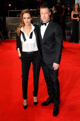 baftas14_015.jpg