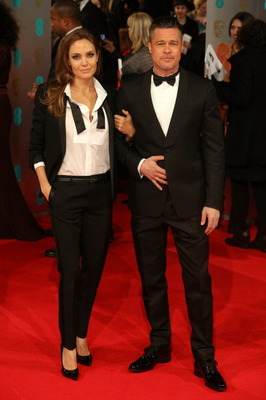 baftas14_019.jpg