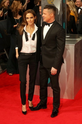 baftas14_020.jpg