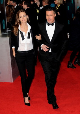 baftas14_024.jpg