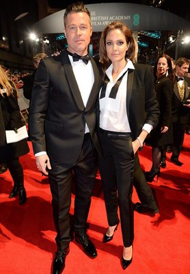 baftas14_030.jpg