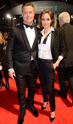 baftas14_032.jpg