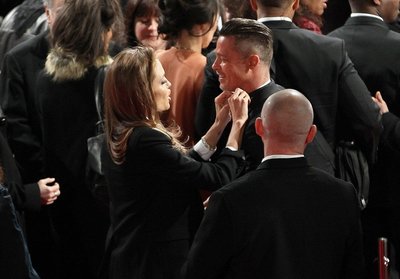 baftas14_033.jpg