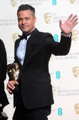 baftas14_040.jpg