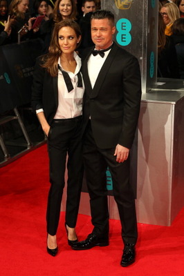 baftas14_049.jpg