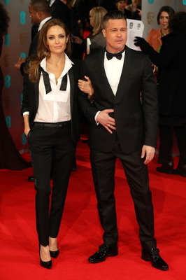 baftas14_051.jpg