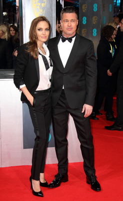 baftas14_057.jpg