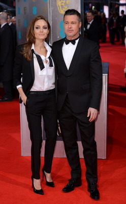 baftas14_072.jpg