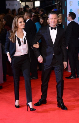 baftas14_077.jpg