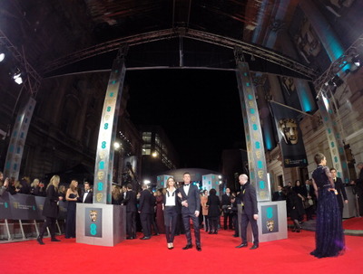 baftas14_079.jpg