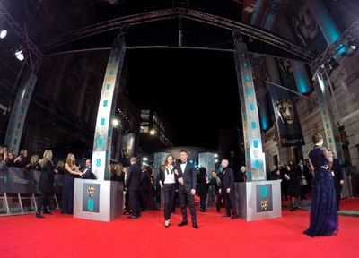 baftas14_080.jpg