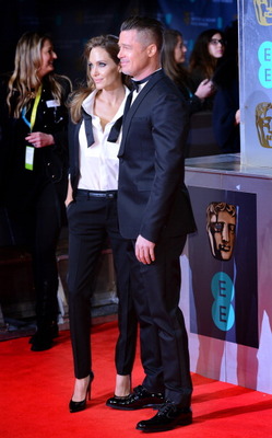 baftas14_081.jpg