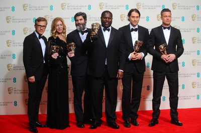 baftas14_083.jpg