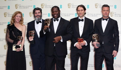 baftas14_084.jpg