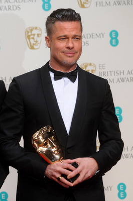 baftas14_085.jpg