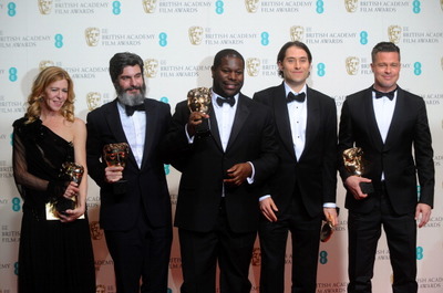 baftas14_086.jpg