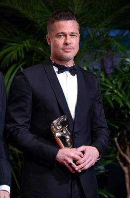 baftas14_087.jpg