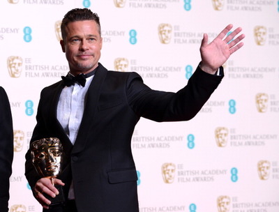 baftas14_088.jpg