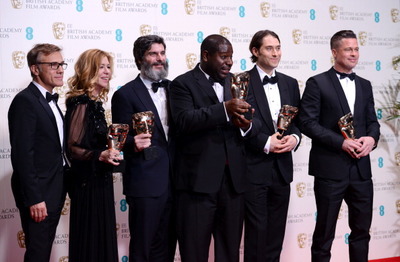 baftas14_089.jpg