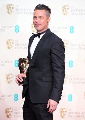 baftas14_092.jpg