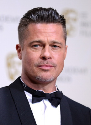 baftas14_093.jpg