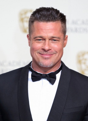 baftas14_097.jpg