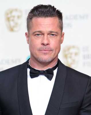 baftas14_098.jpg