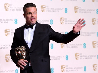 baftas14_100.jpg