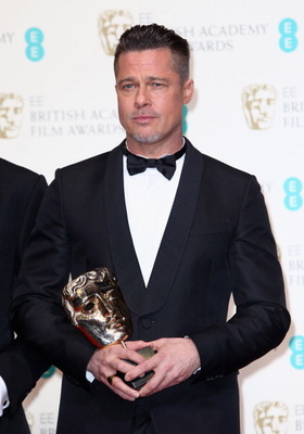 baftas14_101.jpg