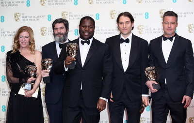 baftas14_102.jpg