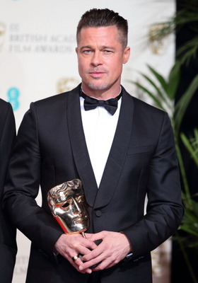 baftas14_105.jpg