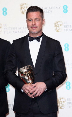 baftas14_109.jpg