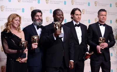 baftas14_110.jpg