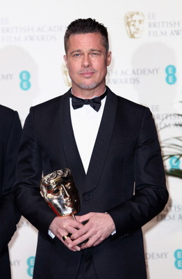 baftas14_112.jpg