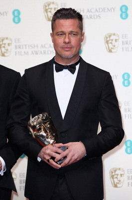 baftas14_113.jpg