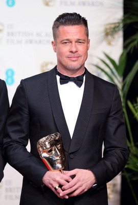 baftas14_116.jpg