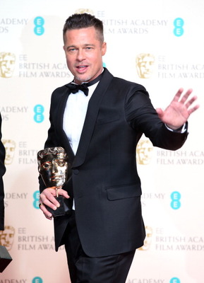 baftas14_120.jpg