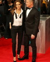 baftas14_020.jpg