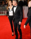 baftas14_022.jpg