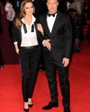 baftas14_023.jpg