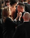 baftas14_033.jpg