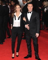 baftas14_036.jpg