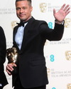 baftas14_040.jpg