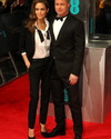 baftas14_049.jpg