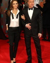 baftas14_051.jpg